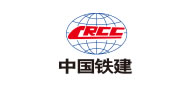 �Չ��C(j��)�͑�:���F���O(sh��)22��